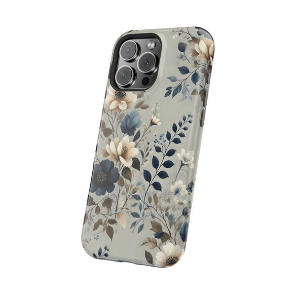 iPhone Phone Cases, Perfect Stylish Mobile Case,MLNMC533 - Picture 12 of 13